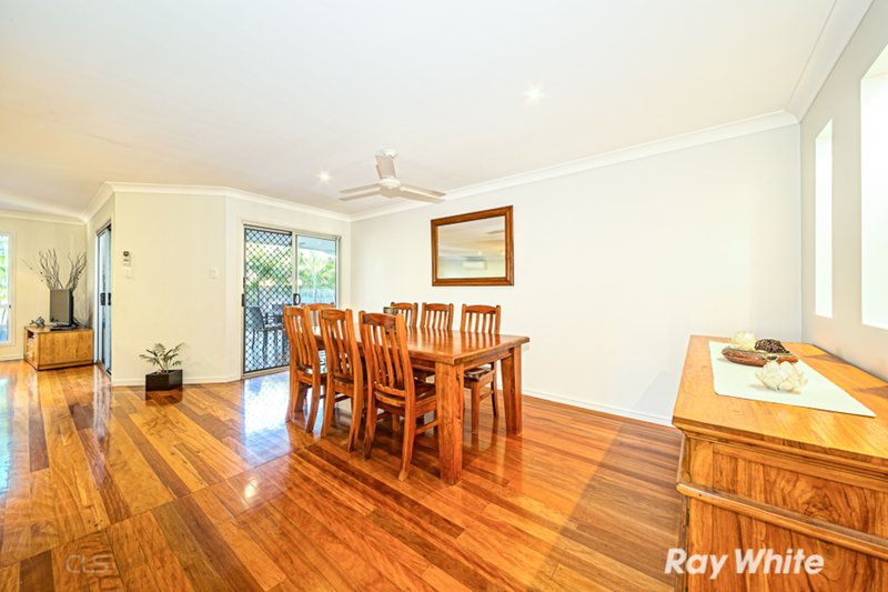 Photo - 21 Miramar Street, Bongaree QLD 4507 - Image 13