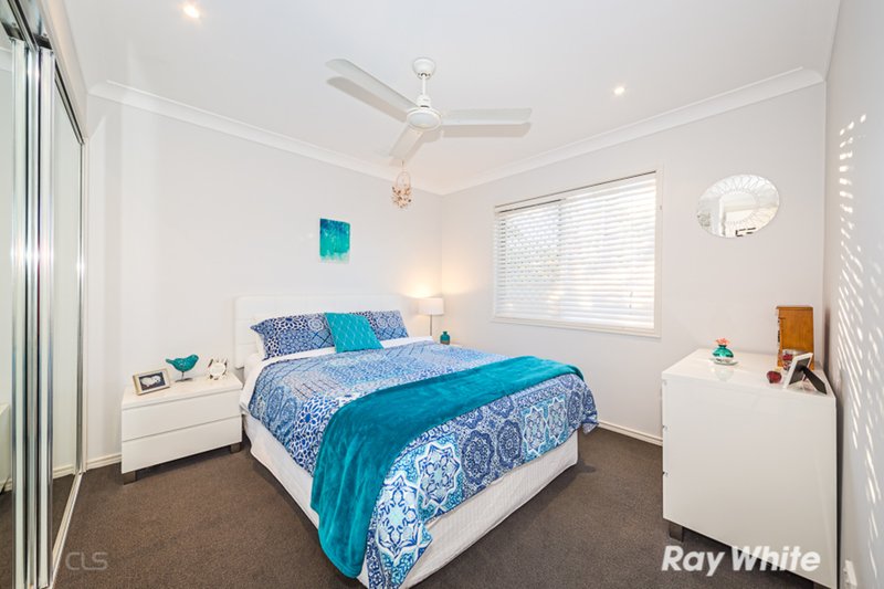 Photo - 21 Miramar Street, Bongaree QLD 4507 - Image 14