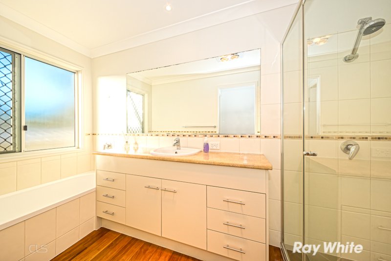 Photo - 21 Miramar Street, Bongaree QLD 4507 - Image 15