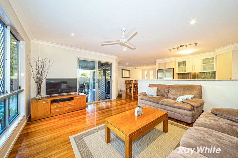 Photo - 21 Miramar Street, Bongaree QLD 4507 - Image 16