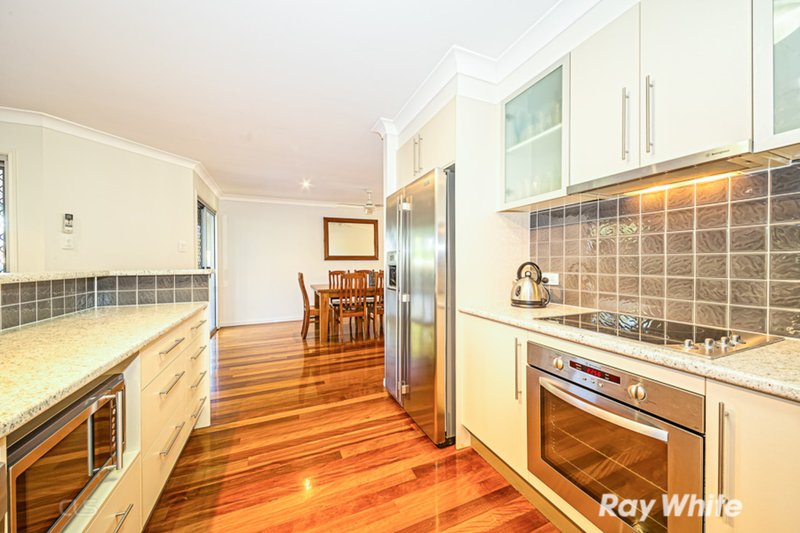 Photo - 21 Miramar Street, Bongaree QLD 4507 - Image 17