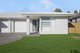 Photo - 2/1 Mirinae Circuit, Pimpama QLD 4209 - Image 1