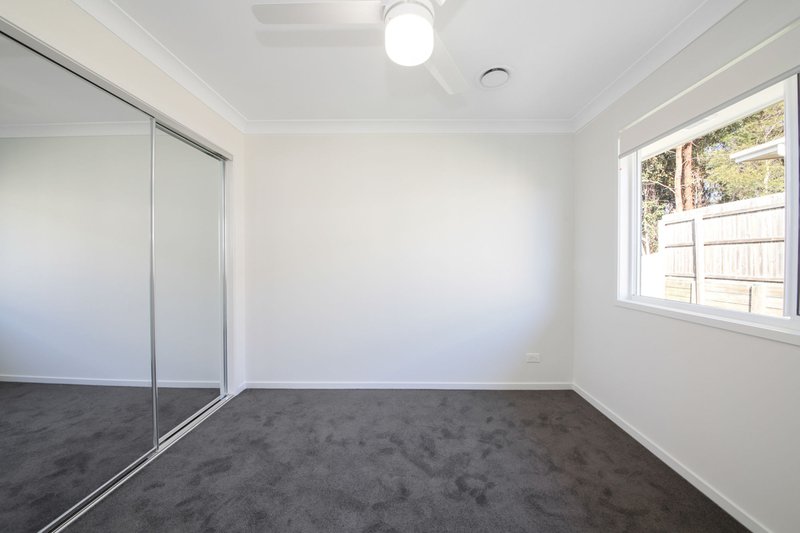 Photo - 2/1 Mirinae Circuit, Pimpama QLD 4209 - Image 6