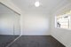 Photo - 2/1 Mirinae Circuit, Pimpama QLD 4209 - Image 7