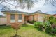 Photo - 21 Mistral Place, Old Bar NSW 2430 - Image 1