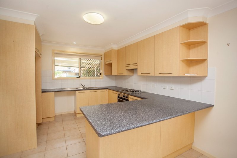 Photo - 21 Mistral Place, Old Bar NSW 2430 - Image 3