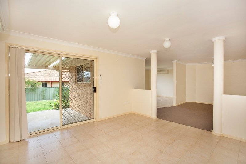 Photo - 21 Mistral Place, Old Bar NSW 2430 - Image 4