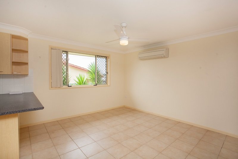 Photo - 21 Mistral Place, Old Bar NSW 2430 - Image 6