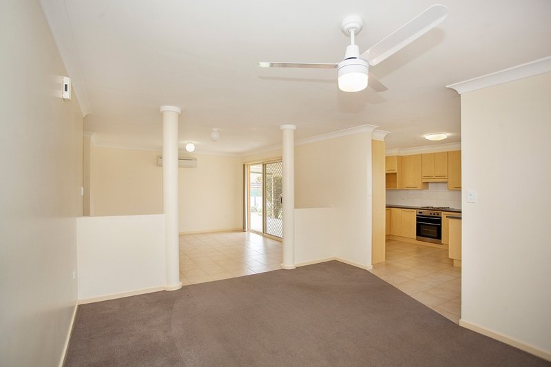 Photo - 21 Mistral Place, Old Bar NSW 2430 - Image 8