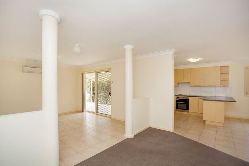 Photo - 21 Mistral Place, Old Bar NSW 2430 - Image 9