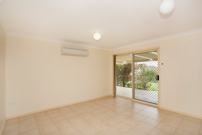 Photo - 21 Mistral Place, Old Bar NSW 2430 - Image 10