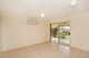 Photo - 21 Mistral Place, Old Bar NSW 2430 - Image 10