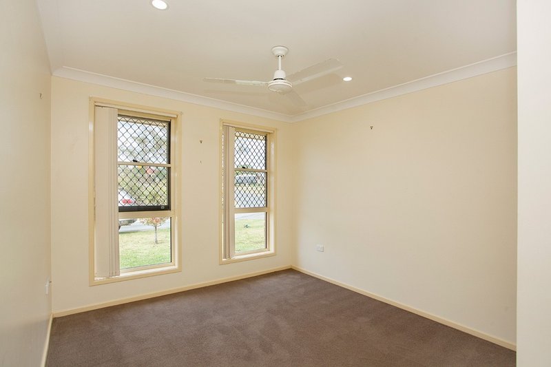 Photo - 21 Mistral Place, Old Bar NSW 2430 - Image 11