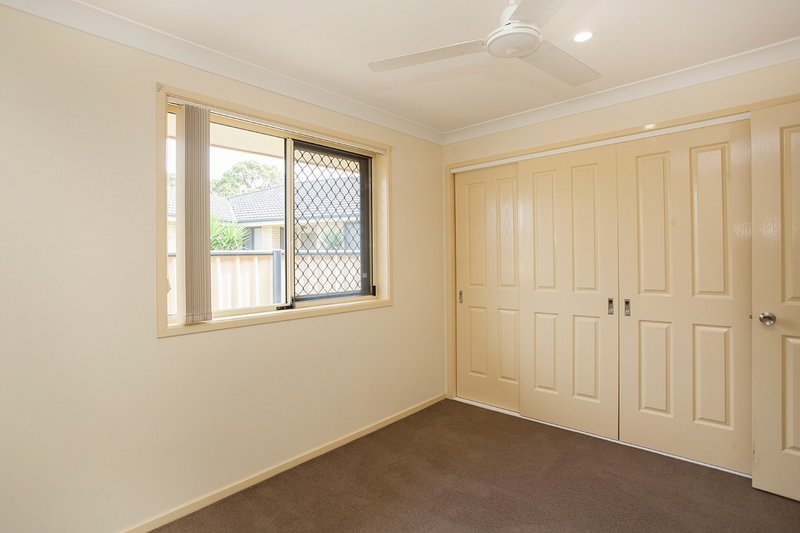 Photo - 21 Mistral Place, Old Bar NSW 2430 - Image 12