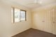 Photo - 21 Mistral Place, Old Bar NSW 2430 - Image 12