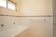 Photo - 21 Mistral Place, Old Bar NSW 2430 - Image 14