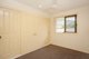 Photo - 21 Mistral Place, Old Bar NSW 2430 - Image 15