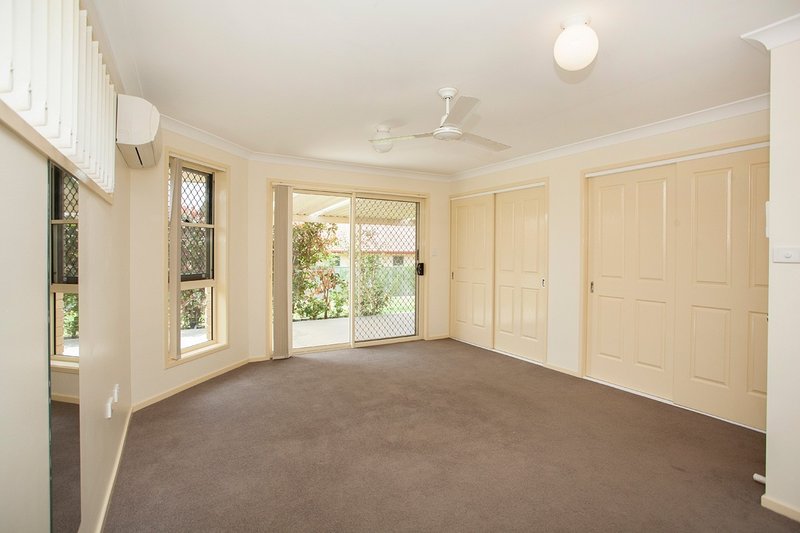 Photo - 21 Mistral Place, Old Bar NSW 2430 - Image 16