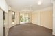 Photo - 21 Mistral Place, Old Bar NSW 2430 - Image 16