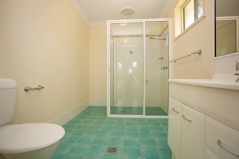 Photo - 21 Mistral Place, Old Bar NSW 2430 - Image 17