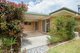 Photo - 21 Mistral Place, Old Bar NSW 2430 - Image 18