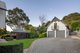 Photo - 21 Mitchell Court, Littlehampton SA 5250 - Image 34