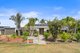 Photo - 21 Mitchell Street, Boronia Heights QLD 4124 - Image 1