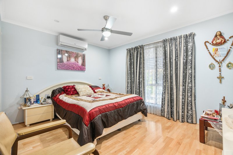 Photo - 21 Mitchell Street, Boronia Heights QLD 4124 - Image 7