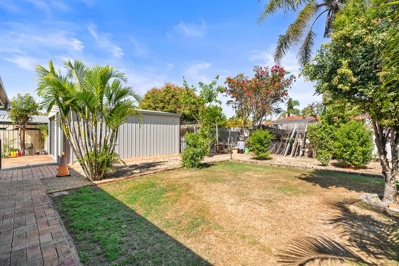 Photo - 21 Mitchell Street, Boronia Heights QLD 4124 - Image 12