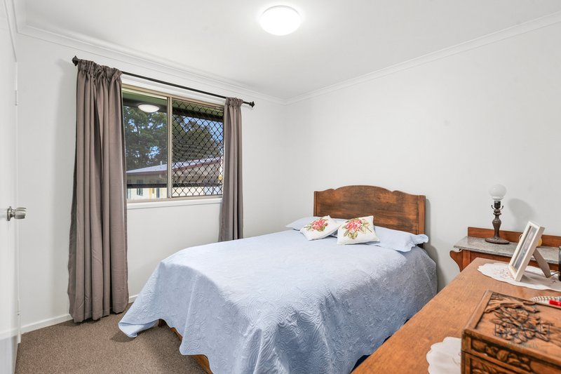 Photo - 21 Miva Street, Maleny QLD 4552 - Image 9