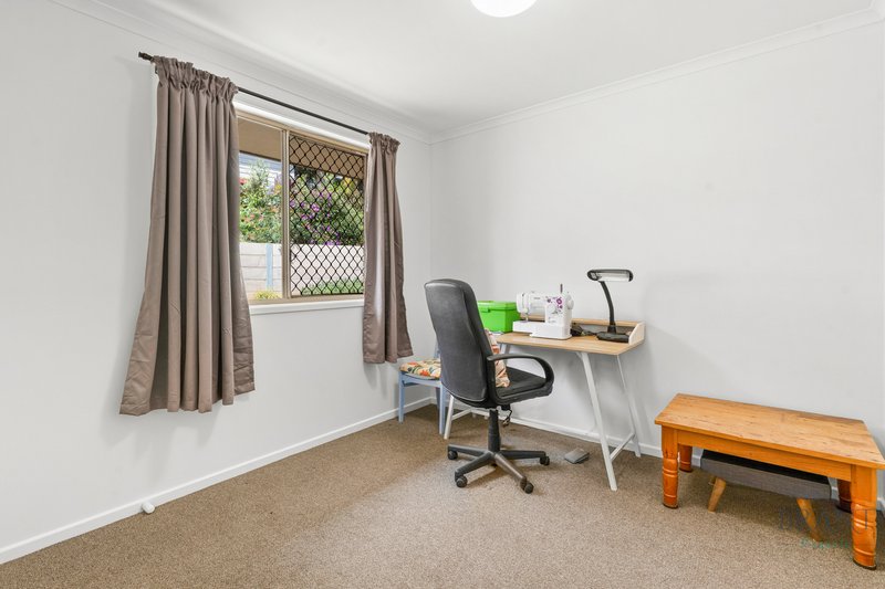 Photo - 21 Miva Street, Maleny QLD 4552 - Image 12