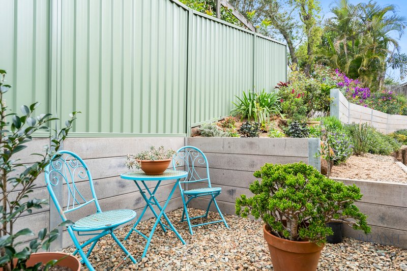 Photo - 21 Miva Street, Maleny QLD 4552 - Image 2