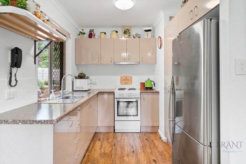 Photo - 21 Miva Street, Maleny QLD 4552 - Image 3