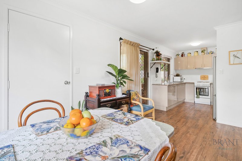Photo - 21 Miva Street, Maleny QLD 4552 - Image 4