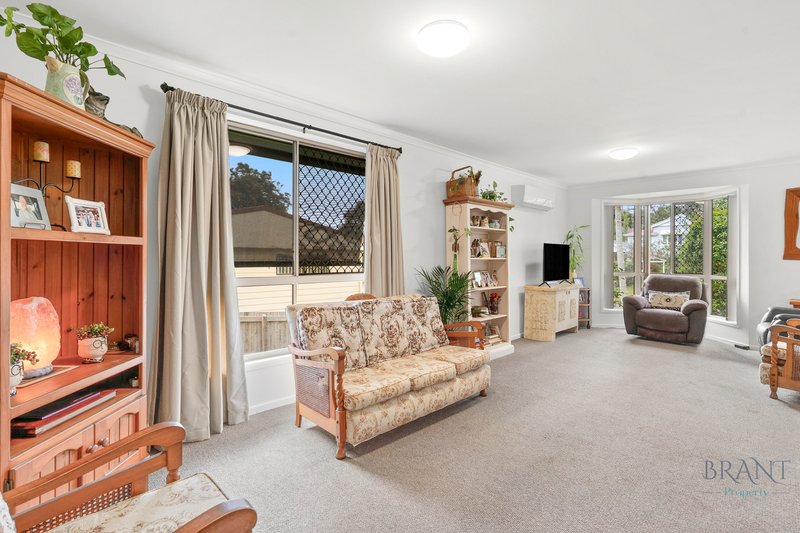Photo - 21 Miva Street, Maleny QLD 4552 - Image 6