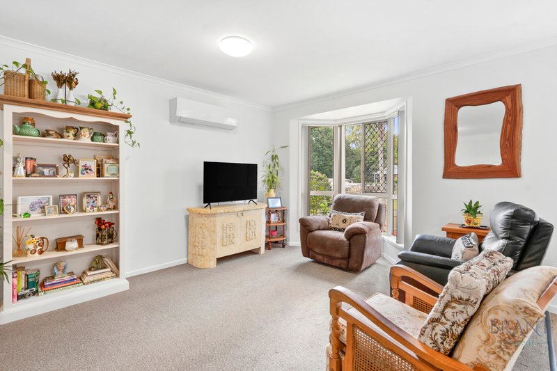 Photo - 21 Miva Street, Maleny QLD 4552 - Image 7