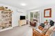 Photo - 21 Miva Street, Maleny QLD 4552 - Image 7