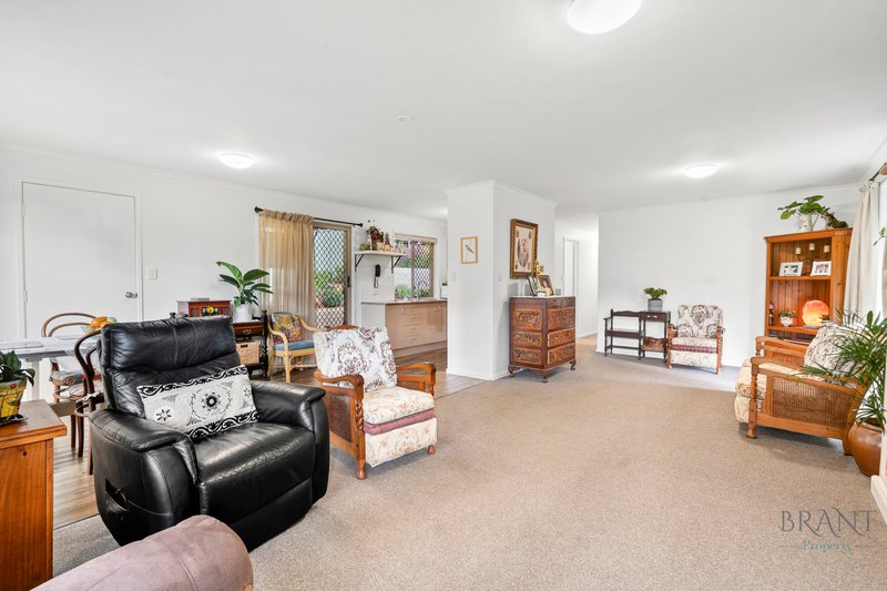 Photo - 21 Miva Street, Maleny QLD 4552 - Image 8