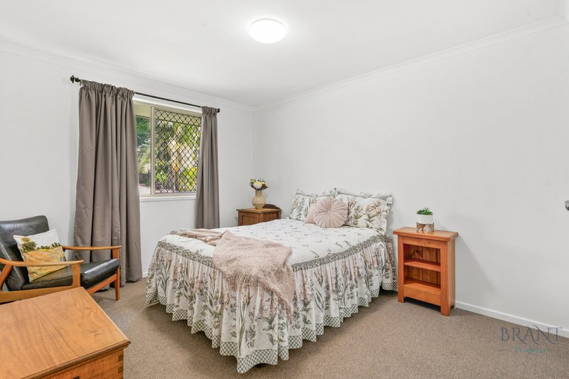 Photo - 21 Miva Street, Maleny QLD 4552 - Image 10