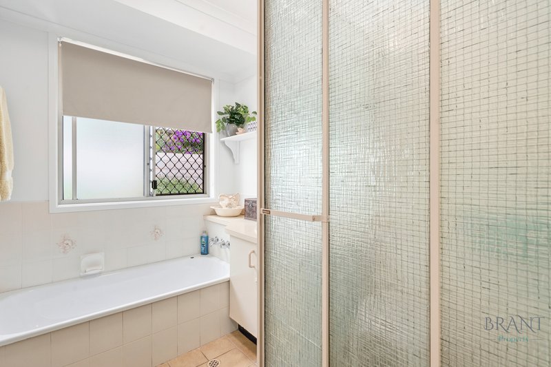 Photo - 21 Miva Street, Maleny QLD 4552 - Image 11