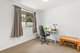 Photo - 21 Miva Street, Maleny QLD 4552 - Image 12
