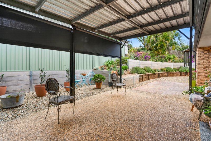 Photo - 21 Miva Street, Maleny QLD 4552 - Image 13