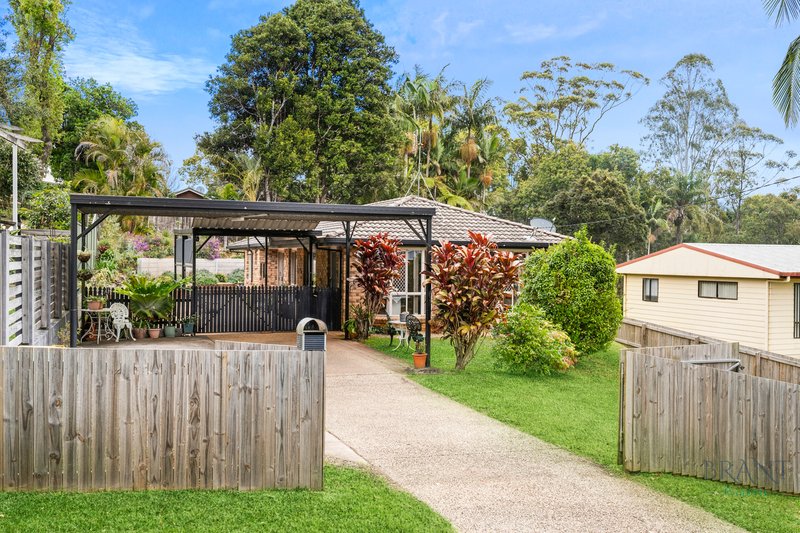 Photo - 21 Miva Street, Maleny QLD 4552 - Image 14
