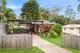 Photo - 21 Miva Street, Maleny QLD 4552 - Image 14