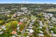 Photo - 21 Miva Street, Maleny QLD 4552 - Image 15