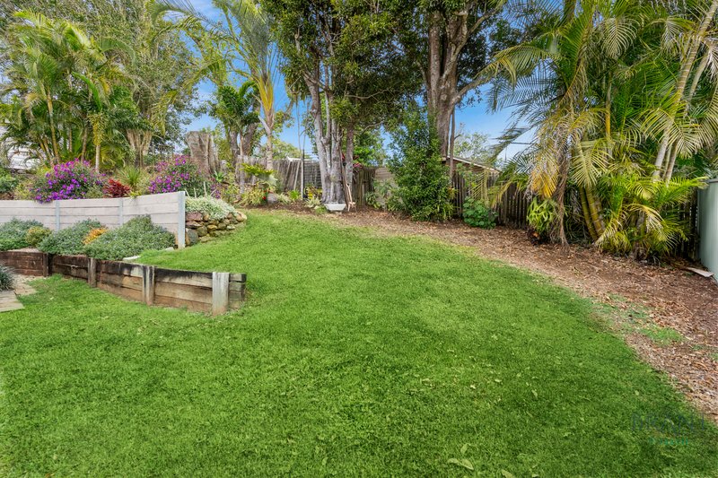 Photo - 21 Miva Street, Maleny QLD 4552 - Image 16