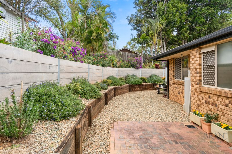 Photo - 21 Miva Street, Maleny QLD 4552 - Image 17
