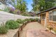 Photo - 21 Miva Street, Maleny QLD 4552 - Image 17