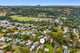 Photo - 21 Miva Street, Maleny QLD 4552 - Image 18