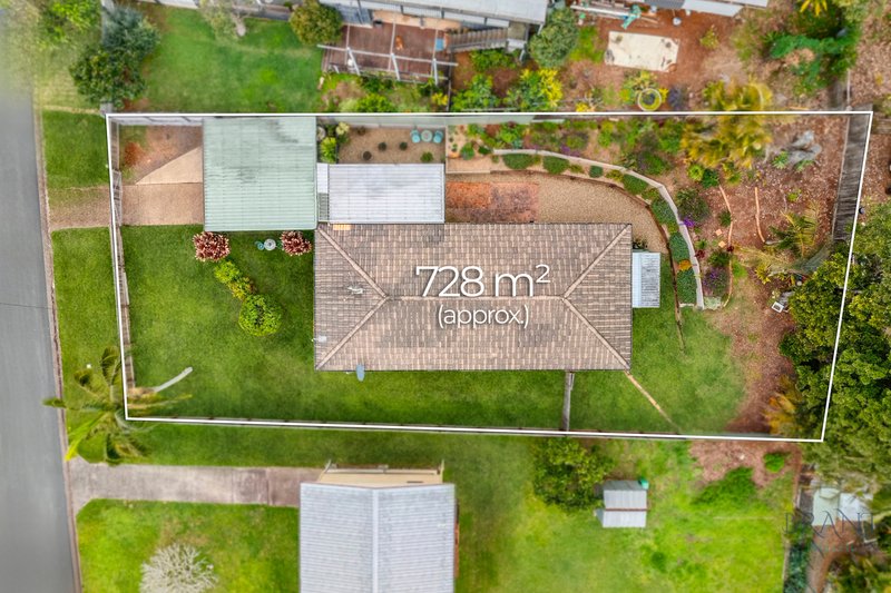 Photo - 21 Miva Street, Maleny QLD 4552 - Image 19
